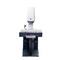 macchina di misura otticaZEISS O-DETECT ZEISS M&eacute;trologie et Microscopie Industrielle