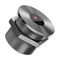 pulsante IP67airTouchEVERSWITCH