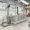 macchina per pulizia ad ultrasuoniBR-600 MOLDBRIO Ultrasonics