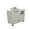 trituratore primarioHD2800Zhejiang SUPU Technology Co.,Ltd