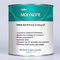 vernice di slittamento al bisolfuro di molibdenoMOLYKOTE® 3400ADow Corning