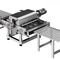 scanalatriceGROOVE 1200Ferrari & Cigarini srl