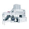 granulatore a rotorePPC seriesHOSOKAWA ALPINE