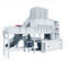 granulatore a rotorePPC seriesHOSOKAWA ALPINE