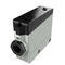 Sensore fotoelettrico a riflessione diretta - T18 - Intellisense Sensore fotoelettrico a riflessione diretta - T18 - Intellisense
