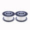rivestimentoLARMOR&reg;YP-037Yangtze Optical Fibre and Cable Joint Stock Limited Company
