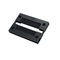 ingresso cavi per cavoMH-B 10 S UL94 V-0Trelleborg Cable Entry Solutions