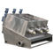 pressa a vite per trattamento di acque reflueDLN seriesJingjin Environmental Protection Inc.