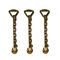 catena per ancoraHangzhou Zhezhong Chain Co., Ltd.