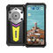 smartphone industriale GSMP2 PROEmdoor Information Co., Ltd.