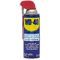 spray di protezione anti-corrosioneWD-40&reg;WD-40