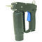 pistola di dosaggioGN310Ogan Heating Hoses