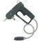 pistola di dosaggioGN600Ogan Heating Hoses