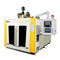 macchina di soffiaggio di estrusioneMKB-2.5L.Dongguan JinJun Machinery Co., Ltd.