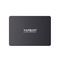 SSD SATA IIIYSS25VXMTXXXIPNNAKingSpec