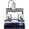 robot per serraggio di vitiJR3000Janome Industrial Equipment