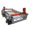 stampante 3D per materie plasticheLSAMThermwood