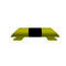 nastro in acciaio galvanizzatoN 400Avex Steel Products s.r.o.