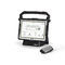 scanner diagnostico per autoveicoli WiFiCONNEX 2Brain Bee S.p.A.