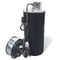 caldaia elettricaPW seriesPower Wash Italiana S.r.l.