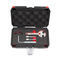 Set Strumenti Messa In Fase Motore Per Citroën/Peugeot 1.0 1.2 - Compatibile Con OEM 0109-2A - Foto 8
