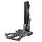 ponte sollevatore manuale9801KROFtools Professional Tools