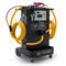 aspiratore industrialeCHRONOELSEA S.r.l.
