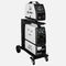 saldatrice MMAUNITECH 558 + X4Helvi S.p.A.