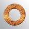 foglio di guarnizione in kevlarSPECIALEpidor Seals & Rubber Technology