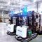 carrello elevatore elettricoSIASUN Robot Automation CO Ltd
