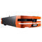 AGV per movimentazioneAGV M4Safelog GmbH