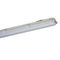 dispositivo di illuminazione luce161PX series Schuch