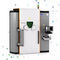 stampante 3D per metalloDPM Flex/Factory 350GF Machining Solutions