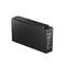 batteria piombo-acidoHFSVision Group