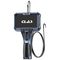 videoscopio flessibileAC 5059Clas
