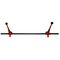 distanziatore per flangia meccanicoOC 0258Clas