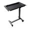carrello di servizioOC 0720Clas