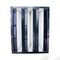 filtro HEPAHHSSuZhou KoSa Environmental Protection CO.,LTD