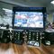 videoregistratoreJinan Rainbow Technology Co.,Ltd