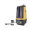 livella laser automaticaLN-60TOPCON