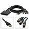 convertitore USB vers RS-485 JVL A/S