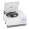 centrifuga multiusoSpinPro&reg; 6 REppendorf SE