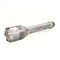 torcia LEDCGC-Y18Ningbo Boyi Electronics Co., Ltd.