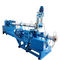 estrusore di riciclaggioHMSNanjing Haisi Extrusion Equipment Co., Ltd.