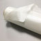 tessuto anticaloreJiujiang Xingli Beihai Composite Co., Ltd.