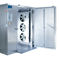 congelatore verticaleCRYOLINE&reg; CFLinde Gas