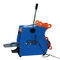 sigillatrice per bicchieriCS-A1Yongkang Golden Sky Imp.& Exp. Co., Ltd.