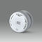 rilevatore di fumo in miniaturaKD-125 seriesNingbo Kingdun Electronic Industry Co., Ltd.