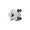 pompa peristalticaBredel CIPWatson-Marlow Fluid Technology Group