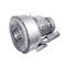 soffiante d'ariaMVSC-D520B3MARPA VACUUM S.L